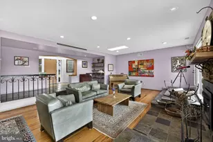 3850 Cobbler Mountain Rd, Delaplane, VA 20144 - Photo 20