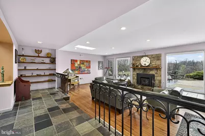 3850 Cobbler Mountain Road, Delaplane, VA 20144 - Photo 10