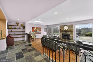 3850 Cobbler Mountain Rd, Delaplane, VA 20144 - Photo 10