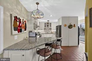 3850 Cobbler Mountain Rd, Delaplane, VA 20144 - Photo 32