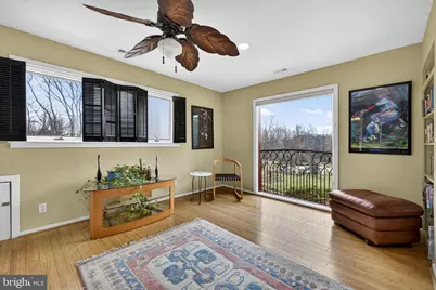 3850 Cobbler Mountain Road, Delaplane, VA 20144 - Photo 80