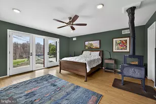 3850 Cobbler Mountain Rd, Delaplane, VA 20144 - Photo 44