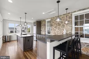 1010 Captain Richards Ct, Marshall, VA 20115 - Photo 40