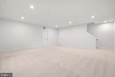 1010 Captain Richards Court #HOMESITE 175, Marshall, VA 20115 - Photo 32