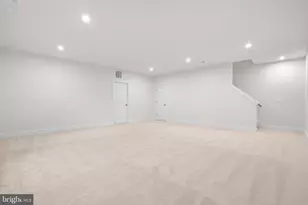 1010 Captain Richards Ct, Marshall, VA 20115 - Photo 32