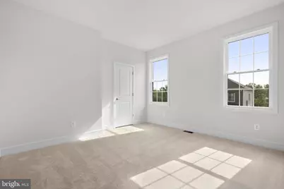 1010 Captain Richards Court #HOMESITE 175, Marshall, VA 20115 - Photo 22