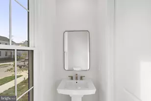 1010 Captain Richards Ct, Marshall, VA 20115 - Photo 18