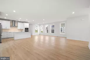 1010 Captain Richards Ct, Marshall, VA 20115 - Photo 8