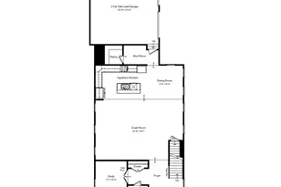 1010 Captain Richards Ct, Marshall, VA 20115 - Photo 36