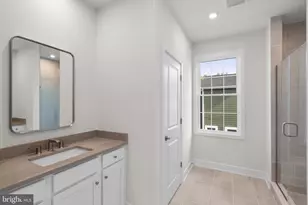 1010 Captain Richards Ct, Marshall, VA 20115 - Photo 28