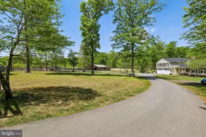 1504 Grace Estates Drive, Catlett, VA 20119 - Photo 46