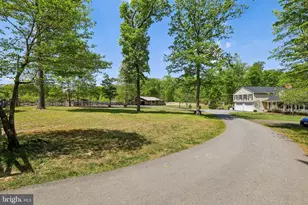 1504 Grace Estates Dr, Catlett, VA 20119 - Photo 46