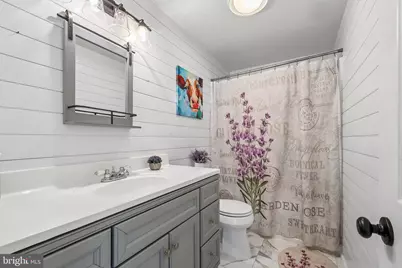 1504 Grace Estates Drive, Catlett, VA 20119 - Photo 32