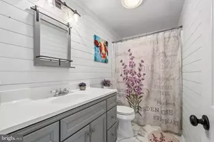 1504 Grace Estates Dr, Catlett, VA 20119 - Photo 32