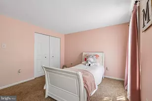 1504 Grace Estates Dr, Catlett, VA 20119 - Photo 28