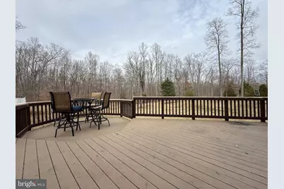 1504 Grace Estates Drive, Catlett, VA 20119 - Photo 24