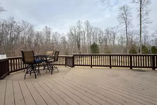 1504 Grace Estates Dr, Catlett, VA 20119 - Photo 24
