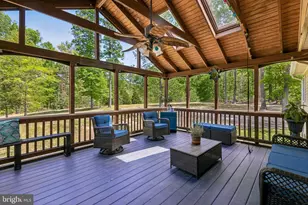 1504 Grace Estates Dr, Catlett, VA 20119 - Photo 40