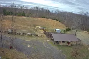 1504 Grace Estates Dr, Catlett, VA 20119 - Photo 22