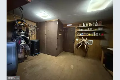 1504 Grace Estates Drive, Catlett, VA 20119 - Photo 32