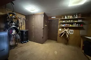 1504 Grace Estates Dr, Catlett, VA 20119 - Photo 32