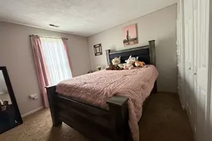 1504 Grace Estates Dr, Catlett, VA 20119 - Photo 56