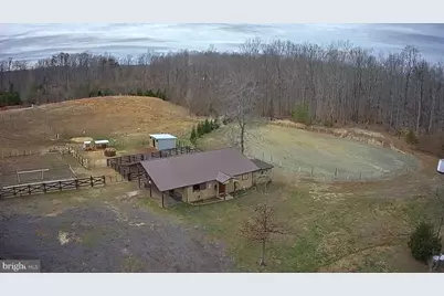 1504 Grace Estates Drive, Catlett, VA 20119 - Photo 20