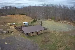 1504 Grace Estates Dr, Catlett, VA 20119 - Photo 20