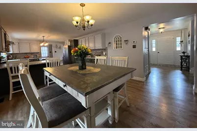 1504 Grace Estates Drive, Catlett, VA 20119 - Photo 52