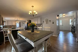 1504 Grace Estates Dr, Catlett, VA 20119 - Photo 52