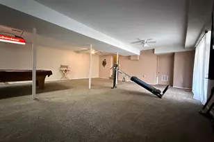 1504 Grace Estates Dr, Catlett, VA 20119 - Photo 46