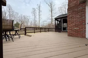 1504 Grace Estates Dr, Catlett, VA 20119 - Photo 26