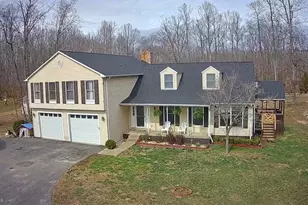 1504 Grace Estates Dr, Catlett, VA 20119 - Photo 1