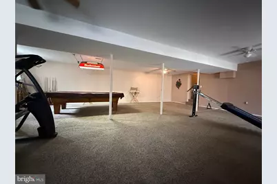 1504 Grace Estates Drive, Catlett, VA 20119 - Photo 86