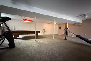 1504 Grace Estates Dr, Catlett, VA 20119 - Photo 86