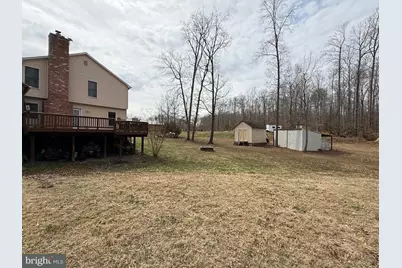 1504 Grace Estates Drive, Catlett, VA 20119 - Photo 18