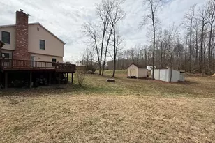 1504 Grace Estates Dr, Catlett, VA 20119 - Photo 18