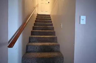 1504 Grace Estates Dr, Catlett, VA 20119 - Photo 90