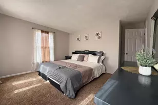 1504 Grace Estates Dr, Catlett, VA 20119 - Photo 64