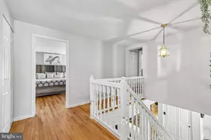 1504 Grace Estates Dr, Catlett, VA 20119 - Photo 18