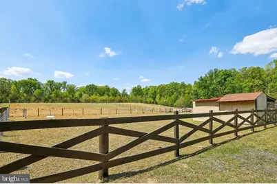 1504 Grace Estates Drive, Catlett, VA 20119 - Photo 44