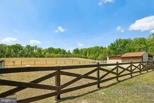 1504 Grace Estates Dr, Catlett, VA 20119 - Photo 44
