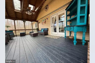 1504 Grace Estates Drive, Catlett, VA 20119 - Photo 14