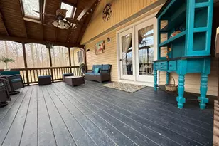 1504 Grace Estates Dr, Catlett, VA 20119 - Photo 14