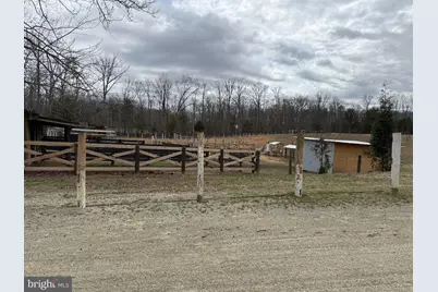 1504 Grace Estates Drive, Catlett, VA 20119 - Photo 36