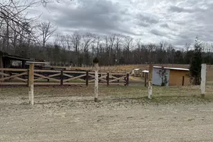 1504 Grace Estates Dr, Catlett, VA 20119 - Photo 36