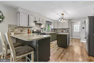 1504 Grace Estates Drive, Catlett, VA 20119 - Photo 12