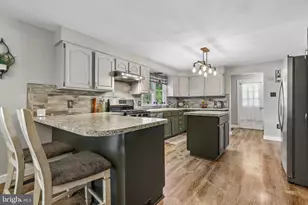 1504 Grace Estates Dr, Catlett, VA 20119 - Photo 12