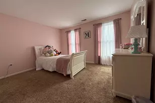 1504 Grace Estates Dr, Catlett, VA 20119 - Photo 54