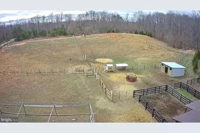 1504 Grace Estates Drive, Catlett, VA 20119 - Photo 52